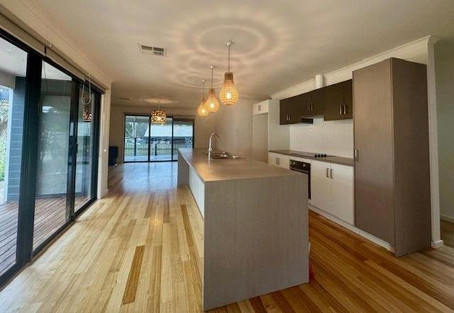 2 Osborn Road, SA 5231