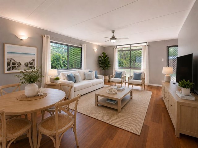 59 Allunga Drive, QLD 4680