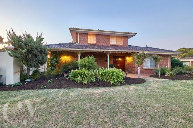 1 Dungarvan Court, WA 6152