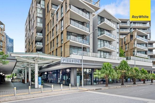 307/1A Burroway Road, NSW 2127