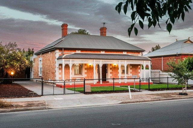 19 Ebor  Avenue, SA 5031