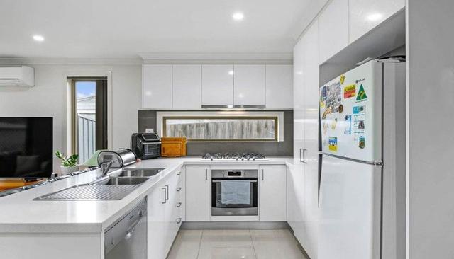 29A Franleigh Drive, VIC 3805