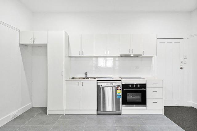 Flat 1A/203 Rocky Point Road, NSW 2217