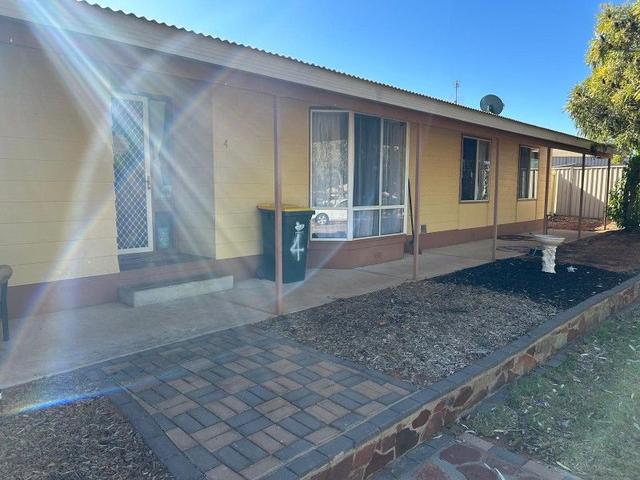 4 Rowe Court, SA 5725