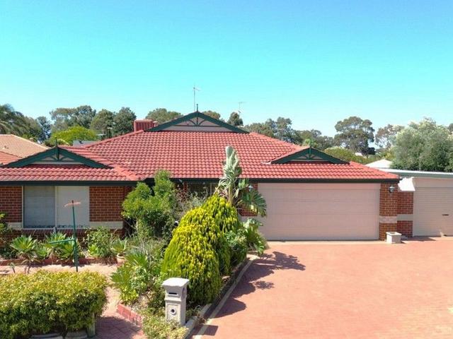 1 Langar Court, WA 6210