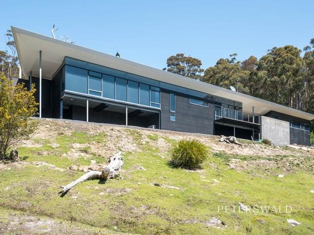 13 Menuggana Road, TAS 7054