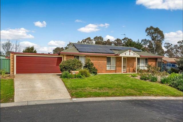 4 Laxdale Court, VIC 3555