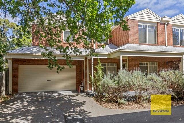 3/69 Mount Pleasant Road, VIC 3216