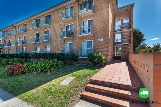 2/56 Morisset Street, NSW 2620