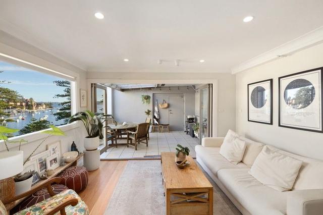 8/40 East Esplanade, NSW 2095