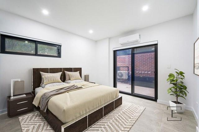 19 Gladstone Street, NSW 2207
