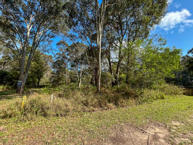 37 Prior Way, QLD 4184