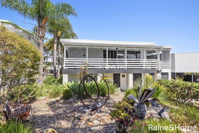 5 Vista Drive, NSW 2539