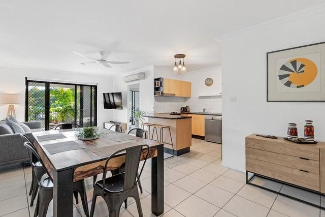 10/19-21 Pembroke Street, QLD 4870