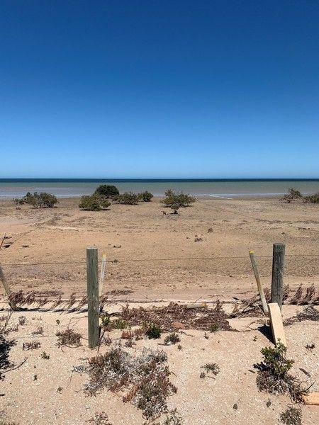 Lot 57/57 Murninnie Beach, SA 5609