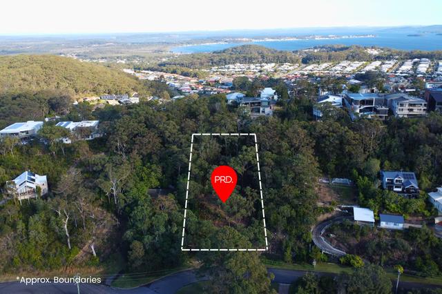 3 Tareebin Road, NSW 2315