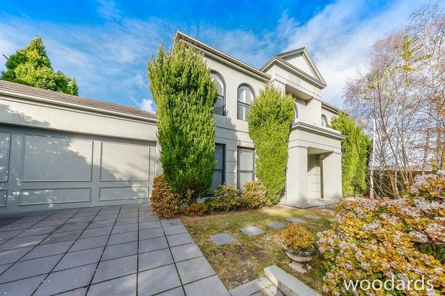 36 Avenue Athol, VIC 3126