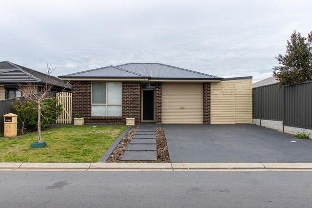 14 Evergreen Drive, SA 5108