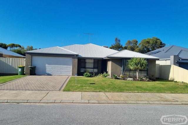 39 Addingham Boulevard, WA 6210