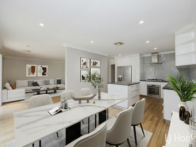 112 Hodgson Street, WA 6060