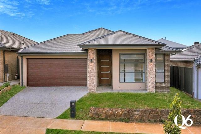 6 Blackall Street, VIC 3029