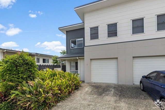 17/5 Kingsdale Avenue, QLD 4164