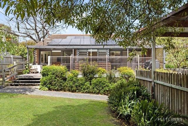 47 Bourne Road, VIC 3146