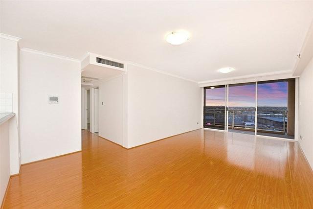 121/569 George Street, NSW 2000