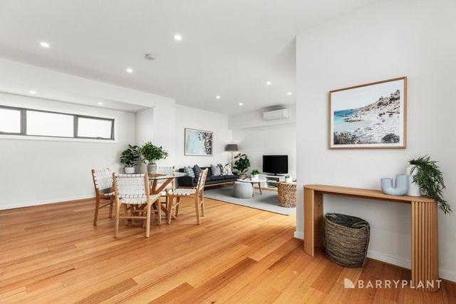 2/176 East Boundary Road, VIC 3165