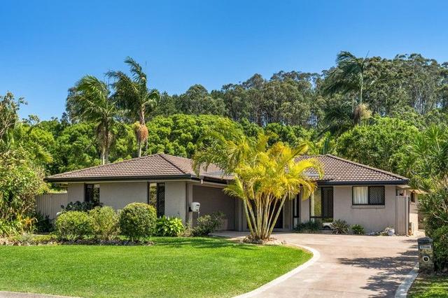 1/21A Balemo Drive, NSW 2483