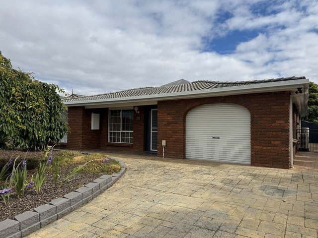 51 Sheridan Court, TAS 7250