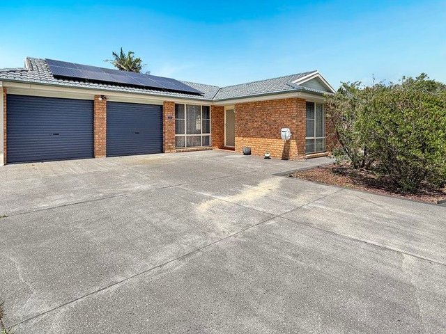 25 Seawind Chase, NSW 2445