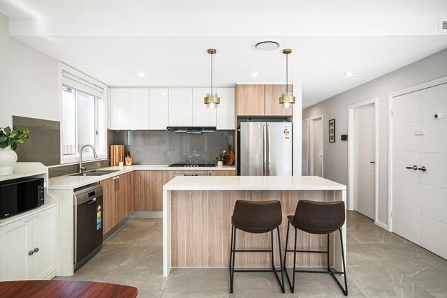 20 Bullaburra Street, NSW 2769