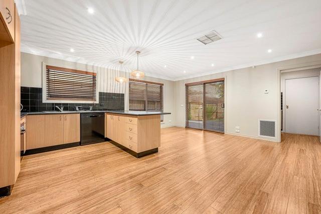 1/26-28 Fulton Road, VIC 3130