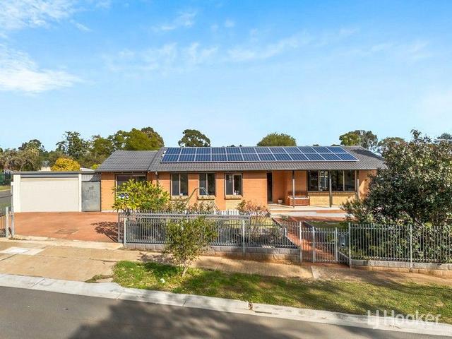 29 Linger Crescent, SA 5113
