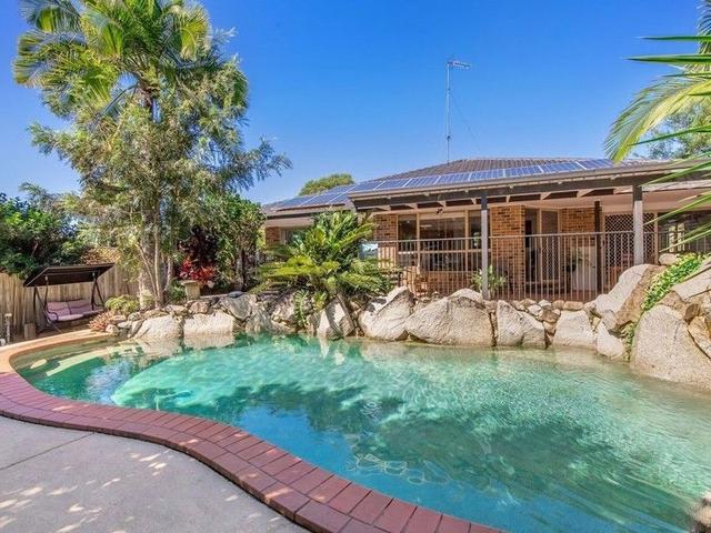 5 Acton Place, QLD 4209