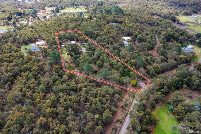 45 Dmietrieff Road, WA 6112