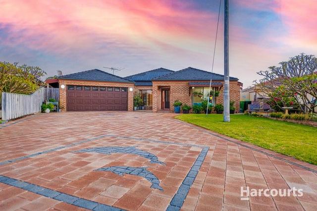 9 Coombs Street, WA 6168