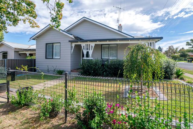 49 Icely Road, NSW 2800