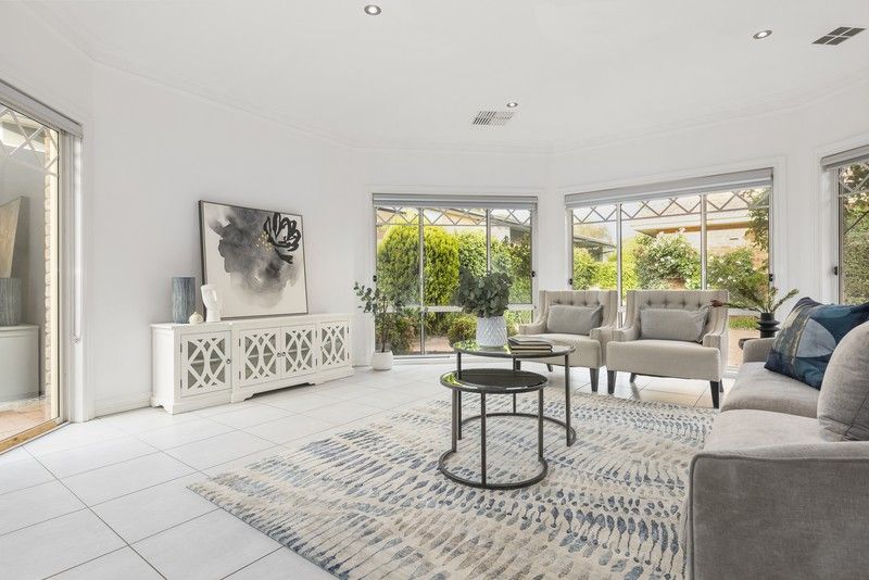 https://images.allhomes.com.au/property/photo/034086c4c7607a7b7dc158193bec6013_hd.jpg