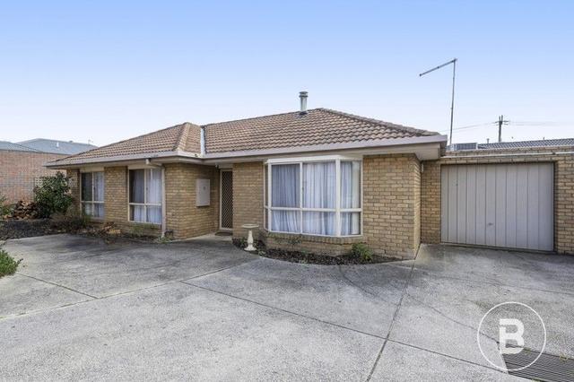 5/221 York Street, VIC 3350