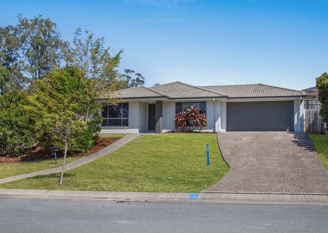 47 Dillon Avenue, QLD 4300