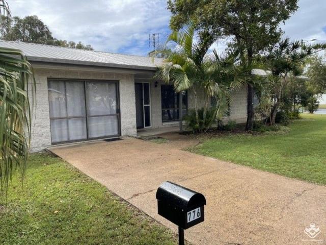 (no street name provided), QLD 4655