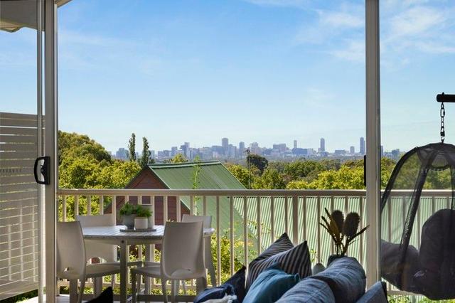 6 Old Belair Road, SA 5062