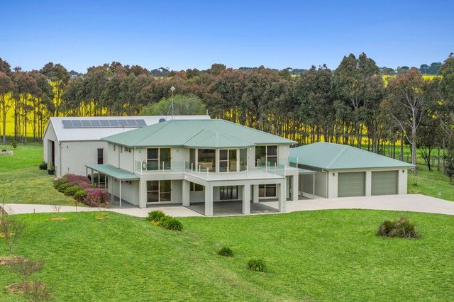 139-149 Avila Road, VIC 3222