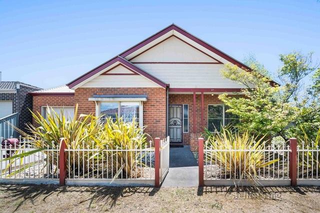 7 Jordan Avenue, VIC 3356