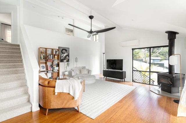 20 Sugarwood Place, NSW 2526