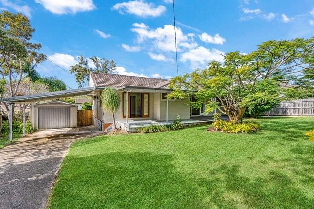 7 Sunwell Street, QLD 4017