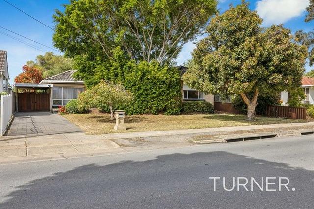 16 Penong Avenue, SA 5038