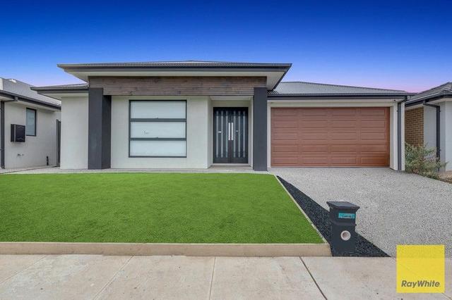 9 Tarrabool Road, VIC 3029